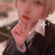 ヒメ日記 2026/02/21 17:02 投稿 てんか お姉京都