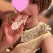 ヒメ日記 2026/02/23 12:03 投稿 てんか お姉京都