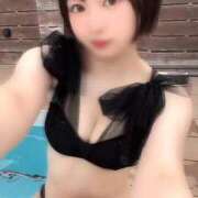 ヒメ日記 2026/02/24 09:34 投稿 てんか お姉京都