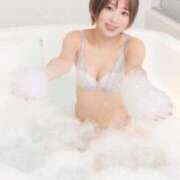 ヒメ日記 2026/02/26 19:12 投稿 てんか お姉京都