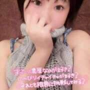 ヒメ日記 2026/02/27 06:12 投稿 てんか お姉京都