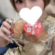 ヒメ日記 2026/02/27 09:12 投稿 てんか お姉京都