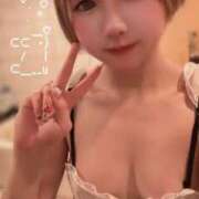 ヒメ日記 2026/03/01 15:12 投稿 てんか お姉京都