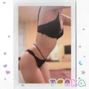 ヒメ日記 2026/03/02 22:32 投稿 てんか お姉京都