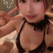 ヒメ日記 2026/03/03 17:12 投稿 てんか お姉京都