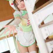 ヒメ日記 2026/03/03 19:12 投稿 てんか お姉京都