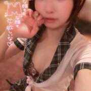 ヒメ日記 2026/03/04 17:16 投稿 てんか お姉京都