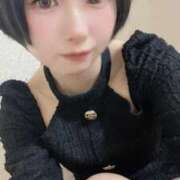 ヒメ日記 2026/03/04 22:42 投稿 てんか お姉京都