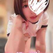 ヒメ日記 2026/03/05 07:02 投稿 てんか お姉京都