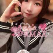 ヒメ日記 2026/03/05 12:19 投稿 てんか お姉京都