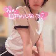 ヒメ日記 2026/03/05 15:12 投稿 てんか お姉京都