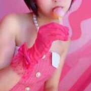 ヒメ日記 2026/03/05 19:12 投稿 てんか お姉京都