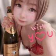 ヒメ日記 2026/03/06 09:02 投稿 てんか お姉京都