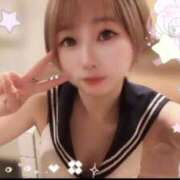 ヒメ日記 2026/03/06 12:18 投稿 てんか お姉京都