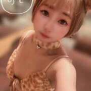 ヒメ日記 2026/03/06 17:12 投稿 てんか お姉京都