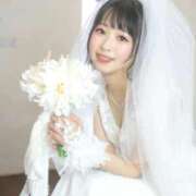 ヒメ日記 2026/03/06 23:12 投稿 てんか お姉京都