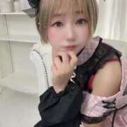 ヒメ日記 2026/03/07 12:18 投稿 てんか お姉京都