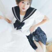 てんか 【私の〇〇浴びてみる？】 お姉京都