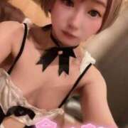 ヒメ日記 2026/03/08 15:12 投稿 てんか お姉京都