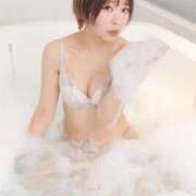 ヒメ日記 2026/03/08 19:02 投稿 てんか お姉京都