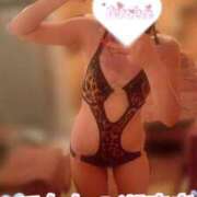 ヒメ日記 2026/03/08 21:12 投稿 てんか お姉京都