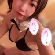 ヒメ日記 2026/03/09 06:05 投稿 てんか お姉京都