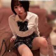 ヒメ日記 2026/03/09 09:02 投稿 てんか お姉京都