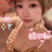 ヒメ日記 2026/03/09 15:12 投稿 てんか お姉京都