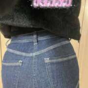 ヒメ日記 2026/03/09 17:14 投稿 てんか お姉京都