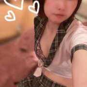 ヒメ日記 2026/03/10 09:02 投稿 てんか お姉京都