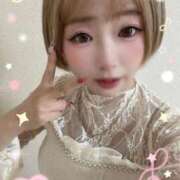 ヒメ日記 2026/03/10 15:07 投稿 てんか お姉京都