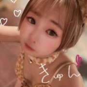 ヒメ日記 2026/03/13 17:12 投稿 てんか お姉京都