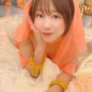 ヒメ日記 2026/03/13 19:12 投稿 てんか お姉京都