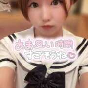 ヒメ日記 2026/03/14 09:02 投稿 てんか お姉京都