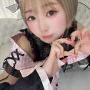 ヒメ日記 2026/03/14 15:17 投稿 てんか お姉京都