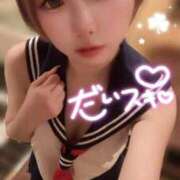 ヒメ日記 2026/03/15 09:16 投稿 てんか お姉京都