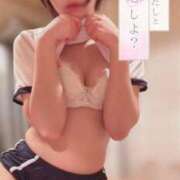 ヒメ日記 2026/03/15 15:12 投稿 てんか お姉京都