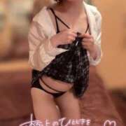 ヒメ日記 2026/03/16 09:12 投稿 てんか お姉京都