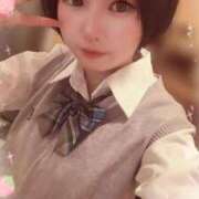 ヒメ日記 2026/03/16 15:02 投稿 てんか お姉京都