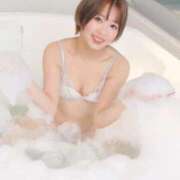 ヒメ日記 2026/03/16 19:12 投稿 てんか お姉京都