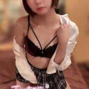 ヒメ日記 2026/03/17 09:12 投稿 てんか お姉京都