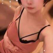 ヒメ日記 2026/03/17 15:02 投稿 てんか お姉京都