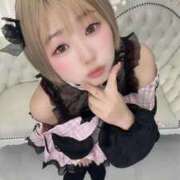 ヒメ日記 2026/03/17 17:02 投稿 てんか お姉京都