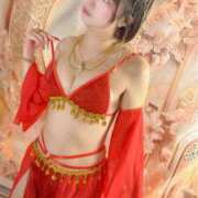 ヒメ日記 2026/03/17 19:13 投稿 てんか お姉京都