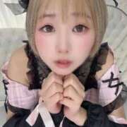 ヒメ日記 2026/03/18 15:03 投稿 てんか お姉京都