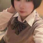 ヒメ日記 2026/03/18 17:12 投稿 てんか お姉京都