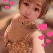 ヒメ日記 2026/03/19 15:18 投稿 てんか お姉京都