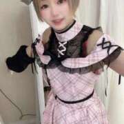 ヒメ日記 2026/03/19 17:12 投稿 てんか お姉京都