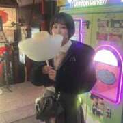 ヒメ日記 2026/03/20 09:12 投稿 てんか お姉京都