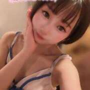 ヒメ日記 2026/03/20 15:02 投稿 てんか お姉京都